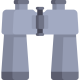 Binoculars