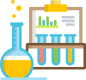 Chemical research