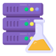 Data mining in chemical forensics