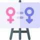 Gender Focal Points