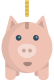 Piggybank