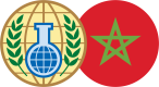 OPCW and Morocco