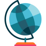 National Implementation Framework | OPCW