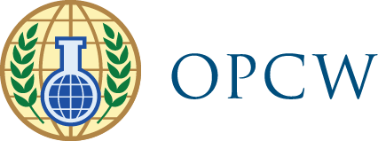 Chemical Weapons Convention | OPCW